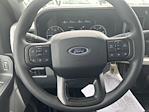 New 2025 Ford F-250 Super Cab 4WD Pickup for sale #FD81093 - photo 36