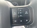 New 2025 Ford F-250 Super Cab 4WD Pickup for sale #FD81093 - photo 38