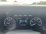 New 2025 Ford F-250 Super Cab 4WD Pickup for sale #FD81093 - photo 39
