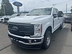 New 2025 Ford F-250 Super Cab 4WD Pickup for sale #FD81093 - photo 5