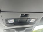 New 2025 Ford F-250 Super Cab 4WD Pickup for sale #FD81093 - photo 41