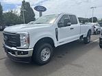 New 2025 Ford F-250 Super Cab 4WD Pickup for sale #FD81093 - photo 6