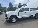 New 2025 Ford F-250 Super Cab 4WD Pickup for sale #FD81093 - photo 7