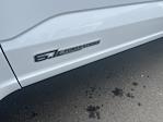 New 2025 Ford F-250 Super Cab 4WD Pickup for sale #FD81093 - photo 8