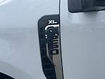 New 2025 Ford F-250 Super Cab 4WD Pickup for sale #FD81093 - photo 9
