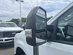 New 2025 Ford F-250 Super Cab 4WD Pickup for sale #FD81093 - photo 10
