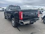 New 2025 Ford F-350 Regular Cab 4WD SRW Pickup for sale #FD81557 - photo 11