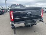 New 2025 Ford F-350 Regular Cab 4WD SRW Pickup for sale #FD81557 - photo 12