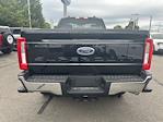 New 2025 Ford F-350 Regular Cab 4WD SRW Pickup for sale #FD81557 - photo 13