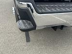 New 2025 Ford F-350 Regular Cab 4WD SRW Pickup for sale #FD81557 - photo 14