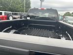 New 2025 Ford F-350 Regular Cab 4WD SRW Pickup for sale #FD81557 - photo 16
