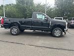New 2025 Ford F-350 Regular Cab 4WD SRW Pickup for sale #FD81557 - photo 17