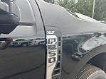 New 2025 Ford F-350 Regular Cab 4WD SRW Pickup for sale #FD81557 - photo 18