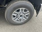 New 2025 Ford F-350 Regular Cab 4WD SRW Pickup for sale #FD81557 - photo 19