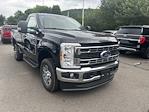 New 2025 Ford F-350 Regular Cab 4WD SRW Pickup for sale #FD81557 - photo 3