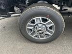 New 2025 Ford F-350 Regular Cab 4WD SRW Pickup for sale #FD81557 - photo 20