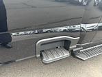 New 2025 Ford F-350 Regular Cab 4WD SRW Pickup for sale #FD81557 - photo 21
