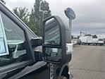 New 2025 Ford F-350 Regular Cab 4WD SRW Pickup for sale #FD81557 - photo 23
