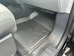 New 2025 Ford F-350 Regular Cab 4WD SRW Pickup for sale #FD81557 - photo 24