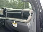 New 2025 Ford F-350 Regular Cab 4WD SRW Pickup for sale #FD81557 - photo 25