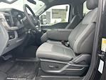 New 2025 Ford F-350 Regular Cab 4WD SRW Pickup for sale #FD81557 - photo 26