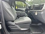 New 2025 Ford F-350 Regular Cab 4WD SRW Pickup for sale #FD81557 - photo 28