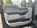 New 2025 Ford F-350 Regular Cab 4WD SRW Pickup for sale #FD81557 - photo 29