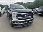 New 2025 Ford F-350 Regular Cab 4WD SRW Pickup for sale #FD81557 - photo 4