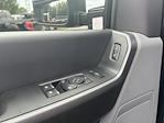 New 2025 Ford F-350 Regular Cab 4WD SRW Pickup for sale #FD81557 - photo 32