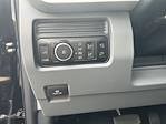 New 2025 Ford F-350 Regular Cab 4WD SRW Pickup for sale #FD81557 - photo 33