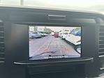 New 2025 Ford F-350 Regular Cab 4WD SRW Pickup for sale #FD81557 - photo 34