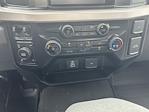 New 2025 Ford F-350 Regular Cab 4WD SRW Pickup for sale #FD81557 - photo 35