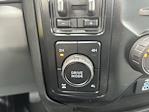 New 2025 Ford F-350 Regular Cab 4WD SRW Pickup for sale #FD81557 - photo 37