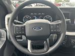 New 2025 Ford F-350 Regular Cab 4WD SRW Pickup for sale #FD81557 - photo 38