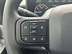 New 2025 Ford F-350 Regular Cab 4WD SRW Pickup for sale #FD81557 - photo 39