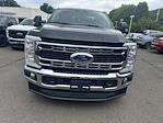 New 2025 Ford F-350 Regular Cab 4WD SRW Pickup for sale #FD81557 - photo 5