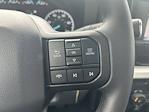 New 2025 Ford F-350 Regular Cab 4WD SRW Pickup for sale #FD81557 - photo 40