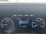 New 2025 Ford F-350 Regular Cab 4WD SRW Pickup for sale #FD81557 - photo 41