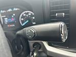 New 2025 Ford F-350 Regular Cab 4WD SRW Pickup for sale #FD81557 - photo 42