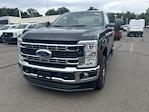 New 2025 Ford F-350 Regular Cab 4WD SRW Pickup for sale #FD81557 - photo 6