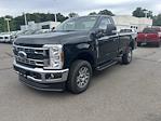 New 2025 Ford F-350 Regular Cab 4WD SRW Pickup for sale #FD81557 - photo 7