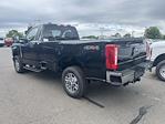 New 2025 Ford F-350 Regular Cab 4WD SRW Pickup for sale #FD81557 - photo 10