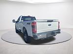 New 2025 Ford F-350 Regular Cab for sale #FD81575 - photo 10