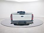 New 2025 Ford F-350 Regular Cab for sale #FD81575 - photo 11