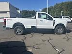New 2025 Ford F-350 Regular Cab for sale #FD81575 - photo 12
