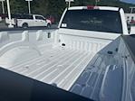 New 2025 Ford F-350 Regular Cab for sale #FD81575 - photo 14
