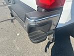 New 2025 Ford F-350 Regular Cab for sale #FD81575 - photo 15