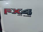 New 2025 Ford F-350 Regular Cab for sale #FD81575 - photo 16