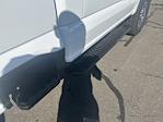 New 2025 Ford F-350 Regular Cab for sale #FD81575 - photo 18