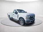 New 2025 Ford F-350 Regular Cab for sale #FD81575 - photo 1